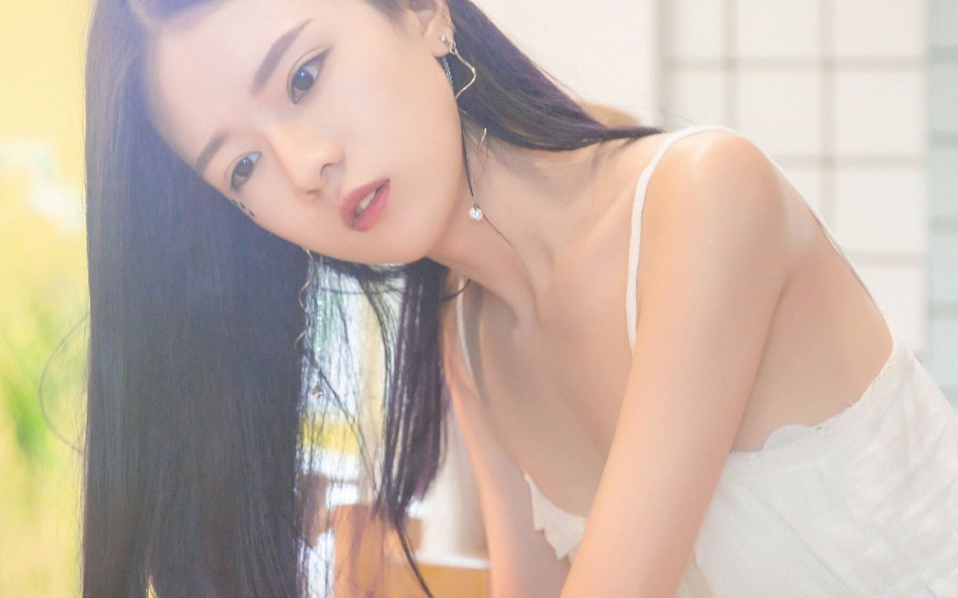 「小便現(xiàn)泡沫」導(dǎo)致人體小便出現(xiàn)泡沫的原因是什么給大家介紹