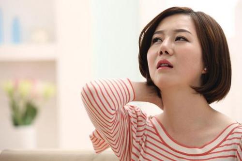 i׵҂Ҫαo(h)҂ҵi׵