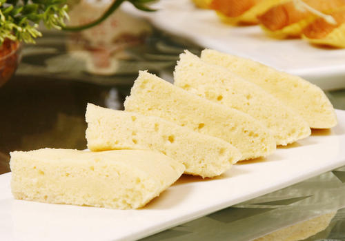 С׸⡹óԠIB(yng)С׸҂]o