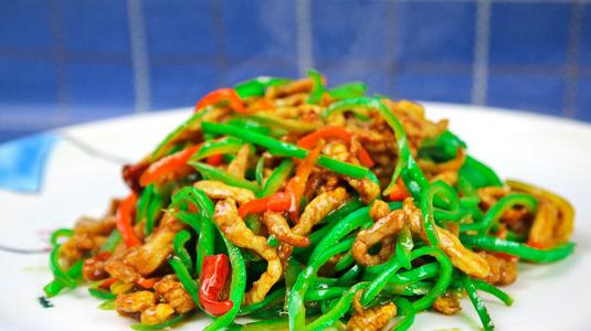 i⡹i⵽ב(yng)ԓôƳ^أ