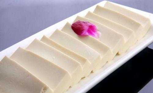 ʳöʳý֪ǧfҪע@Щ