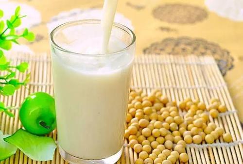 ?ji){?ji){ʳòSS@ЩҪע