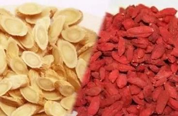 SΡS@Щǲmρ(li)ԵһҪע