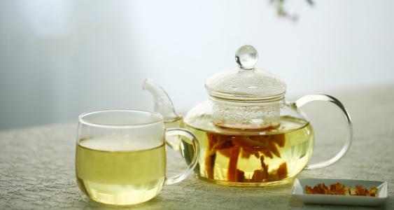 衹Ƥ茦(du)wĎЩ wʲô