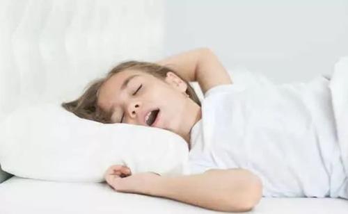 「亞健康」孩子的亞健康有哪些狀態(tài)為您介紹