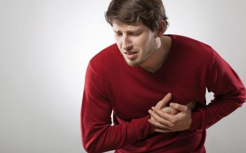 B(yng)KļԼt ļIB(yng)B(yng)K