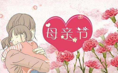 B(yng)ĸH(ji)B(yng)׌ʳf㌦Đ