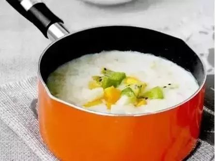 ζࡹΨ(i)zm(hu)o]B(yng)ζζ