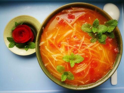 B(yng)܉L(fng)B(yng)]ɫ