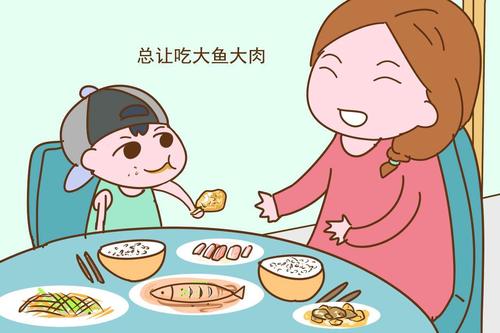 食療養(yǎng)生為大家推薦4款健康養(yǎng)生餐 讓你的健康從每一餐開(kāi)始!