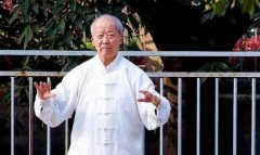 「老年人」老年人容易相信的幾個(gè)養(yǎng)生誤區(qū)