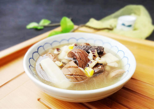 B(yng)Vݽzm(hu)I(yng)B(yng)SB(yng) Ҳ(jin)Ŷ