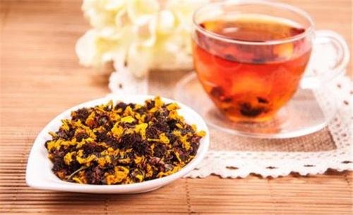 B(yng)ջ粻ԇԇB(yng)