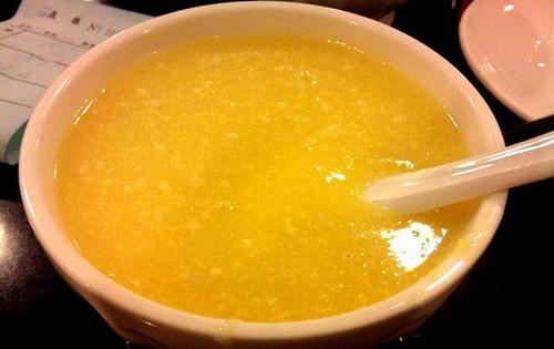 СࡹVݽzmѴҺСB(yng)Ҫעʳ