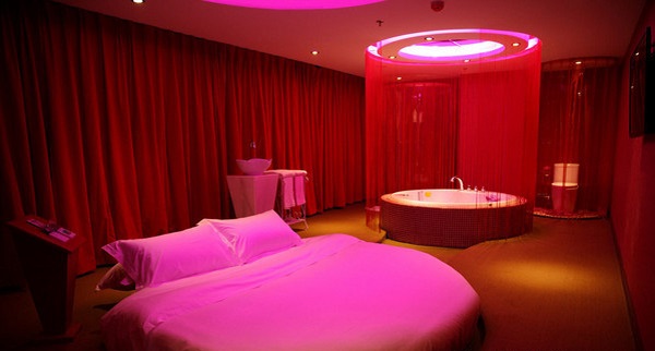 zm(hu)Ψ۽zm(hu)---VʿĽzmʢ