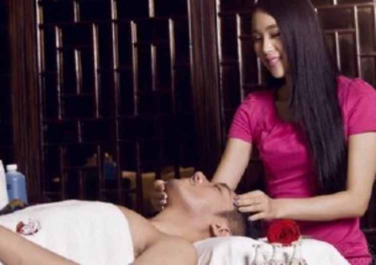 B(yng)Ҫȏ{(dio)B(yng)^ @˲Ÿ