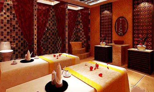 VݽzmĦe(hu)ʲô@ôܚgӭ